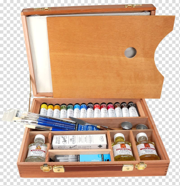 Oil paint Watercolor painting Drawing, oil transparent background PNG clipart Oil paint Watercolor painting Drawing, oil transparent background PNG clipart