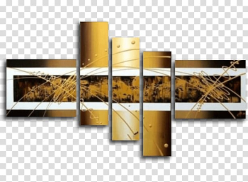 Oil painting Abstract art, painting transparent background PNG clipart Oil painting Abstract art, painting transparent background PNG clipart