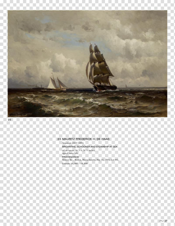 Oil painting Art Watercolor painting, european oil painting transparent background PNG clipart