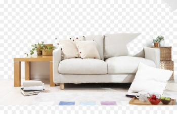 Oil painting Canvas print Art - Furniture Oil painting Canvas print Art - Furniture