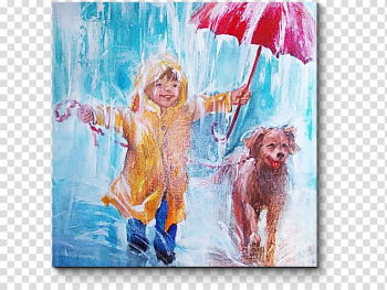 Oil painting Child Art, painting transparent background PNG clipart Oil painting Child Art, painting transparent background PNG clipart