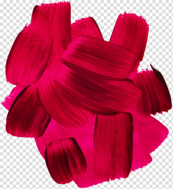 Oil painting Drawing, oil painting transparent background PNG clipart Oil painting Drawing, oil painting transparent background PNG clipart