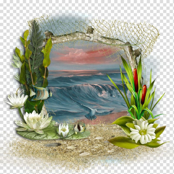 Oil painting Frames Art, painting transparent background PNG clipart Oil painting Frames Art, painting transparent background PNG clipart