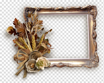 Oil painting Frames, painting transparent background PNG clipart Oil painting Frames, painting transparent background PNG clipart
