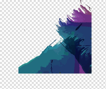 Oil painting Graphic design Watercolor painting, Oil Painting Shading transparent background PNG clipart