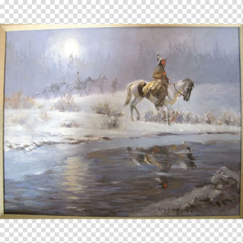 Oil painting Watercolor painting Art, painting transparent background PNG clipart Oil painting Watercolor painting Art, painting transparent background PNG clipart