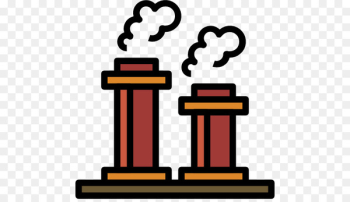 Oil refinery Clip art Petroleum industry Computer Icons - energy 