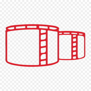 Oil refinery Petroleum Clip art Illustration Film - gases frame 