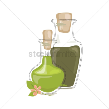 Oils Oils