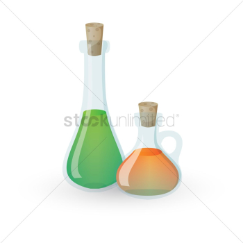 Oils Oils