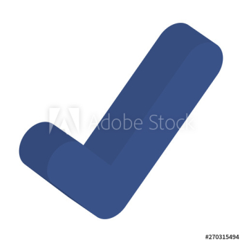 ok check symbol icon ok check symbol icon