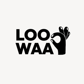 OK hand business logo template, | Free Vector Template - rawpixel OK hand business logo template, | Free Vector Template - rawpixel