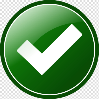 Ok Png File