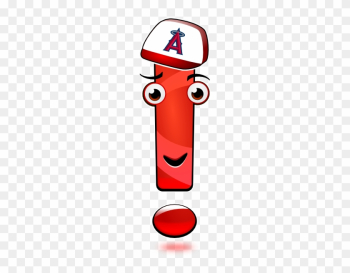 Okainaimage 3 0 Alphabet Smiley Exclamation Mark - Smiley Okainaimage 3 0 Alphabet Smiley Exclamation Mark - Smiley