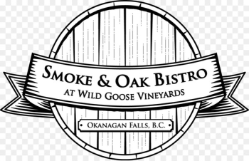 Okanagan Smoke & Oak Bistro Wine Beer - wine Okanagan Smoke & Oak Bistro Wine Beer - wine