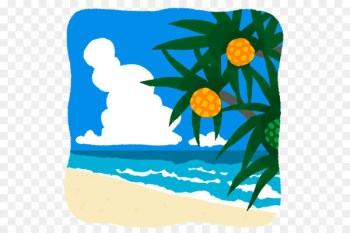 Okinawa Travel Finance Tourism 0 -  