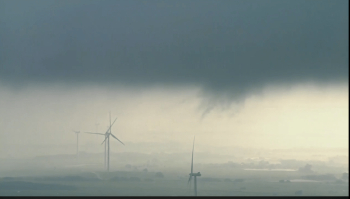 Oklahoma braces for 'high-risk' severe weather on 6-year tornado ...