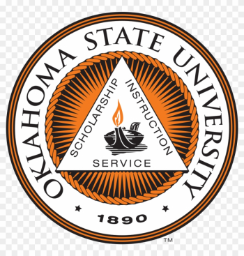 Oklahoma State University Is One Of The Many Colleges - Oklahoma State University–stillwater