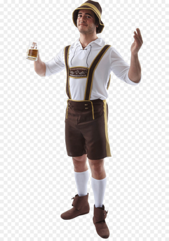 Oktoberfest Bavaria Amazon.com Lederhosen Clothing - Oktoberfest 