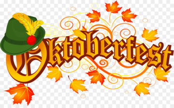 Oktoberfest celebrations Beer Clip art Logo - halloween events 