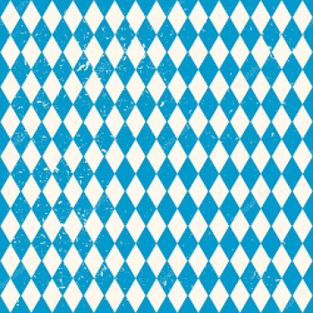 Oktoberfest Flag of Bavaria Royalty-free - Oktoberfest Oktoberfest Flag of Bavaria Royalty-free - Oktoberfest