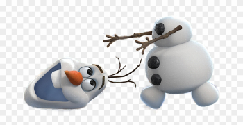 Olaf Clip Art Frozen Olaf Clip Art Oh My Fiesta In - Olaf Frozen Olaf Clip Art Frozen Olaf Clip Art Oh My Fiesta In - Olaf Frozen