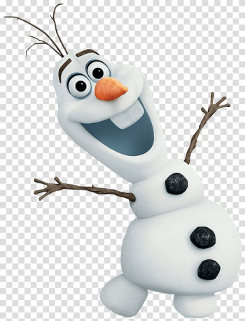 Olaf Elsa Anna Kristoff, First birthday transparent background PNG clipart Olaf Elsa Anna Kristoff, First birthday transparent background PNG clipart