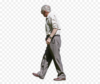 Old age Rendering - elderly people Old age Rendering - elderly people