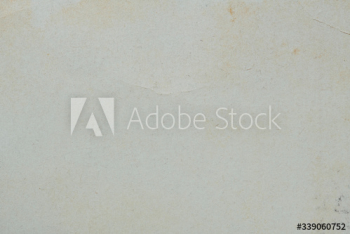 Old book paper background Old book paper background