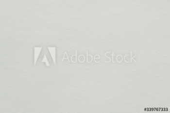 Old book paper background Old book paper background