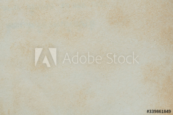 Old book paper background Old book paper background