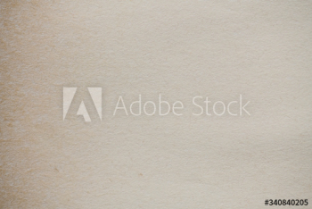 Old book paper background Old book paper background
