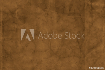 Old brown paper Old brown paper
