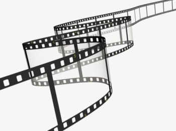 Old Camera Film PNG, Clipart, Camera Clipart, Exposure, Film, Film ...