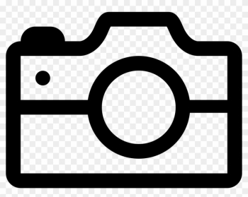 Old Camera Vector - Photography Old Camera Vector - Photography