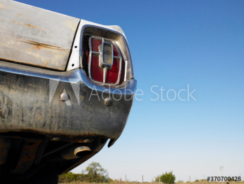 old classic car old classic car