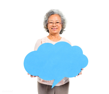 Old elderly old woman | Free stock photo - 97778 Old elderly old woman | Free stock photo - 97778