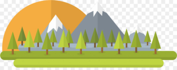 Old-growth forest Tree - Forests Old-growth forest Tree - Forests