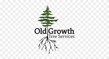 Old Growth Tree Services - Old Growth Tree Services Ltd. Old Growth Tree Services - Old Growth Tree Services Ltd.