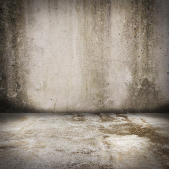 Old grunge interior Old grunge interior