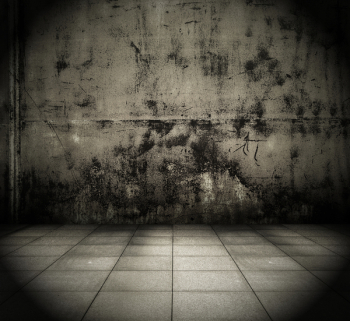old grunge metallic interior old grunge metallic interior