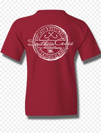 Old Guys Rule T-shirt Clothing Sleeve - tshirt Old Guys Rule T-shirt Clothing Sleeve - tshirt
