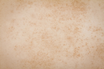 Old paper background Old paper background