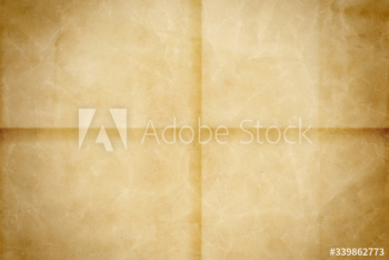 Old paper background Old paper background