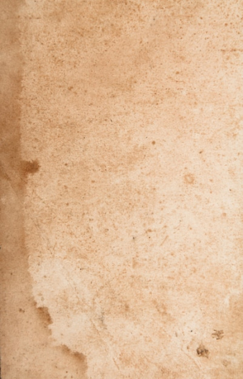 Old paper texture background Old paper texture background
