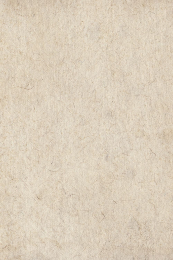Old paper texture, beige background, | Free Photo - rawpixel Old paper texture, beige background, | Free Photo - rawpixel
