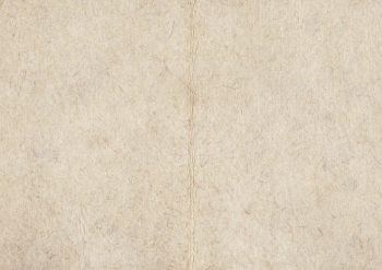 Old paper texture, beige background, | Free Photo - rawpixel Old paper texture, beige background, | Free Photo - rawpixel