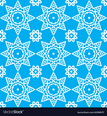 old patterns seamless old patterns seamless