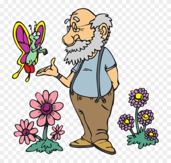 Old People Cartoon 2, Buy Clip Art - Nice Old Man Cartoon Old People Cartoon 2, Buy Clip Art - Nice Old Man Cartoon