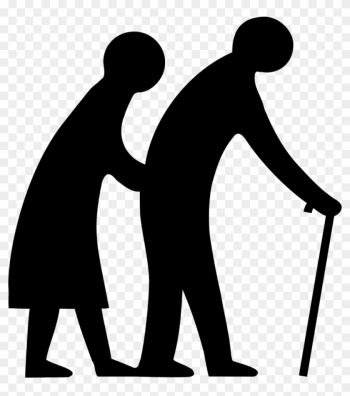 Old People Clip Art At Clker - Maintenance And Welfare Of Parents And Senior Citizens Old People Clip Art At Clker - Maintenance And Welfare Of Parents And Senior Citizens